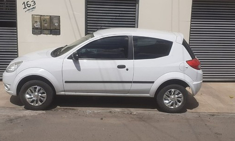 Ford Ka/ Tel: *...