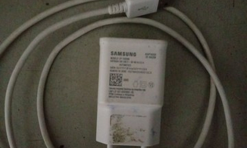 Samsung Turbo Origin...