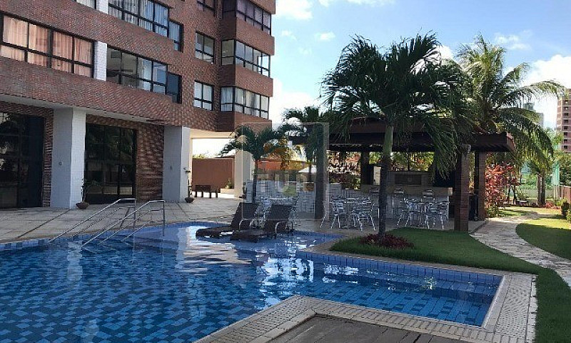 Excelente Apartament...