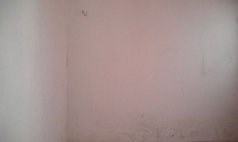Casa Com 1 Dormitóri...