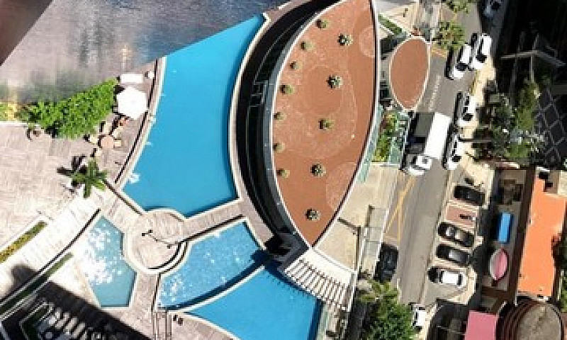 Apartamento No Beach...