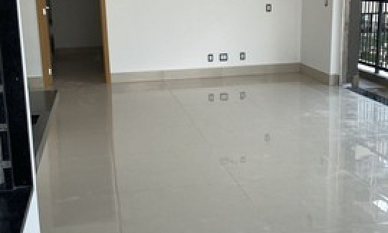 Apartamento Aluguel ...