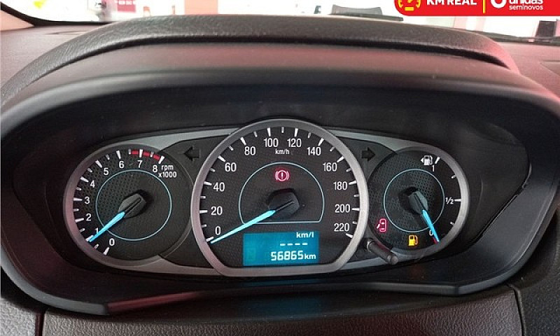 Ford Ka 2021 1.5 Ti-...