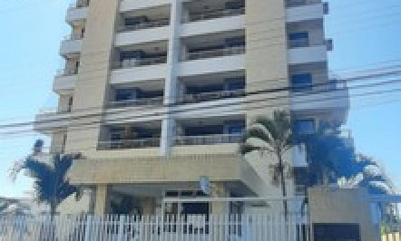 Apartamento Na Aldeo...