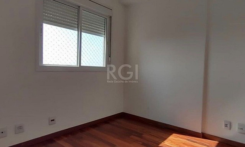 Apartamento Em Farra...