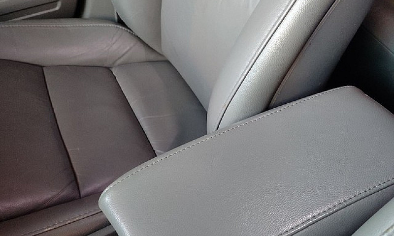 Honda Civic Sedan Ex...