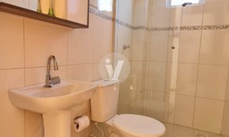 Apartamento Para Inv...