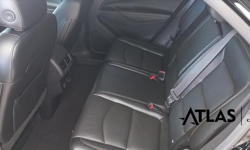 Chevrolet Equinox 2....
