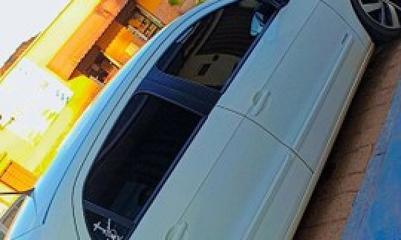 Gol G5 2012/13...