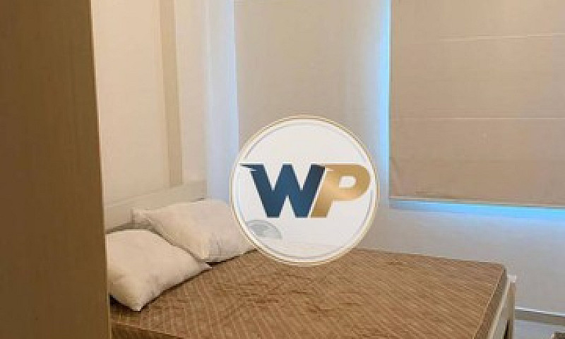 Apartamento Frente M...