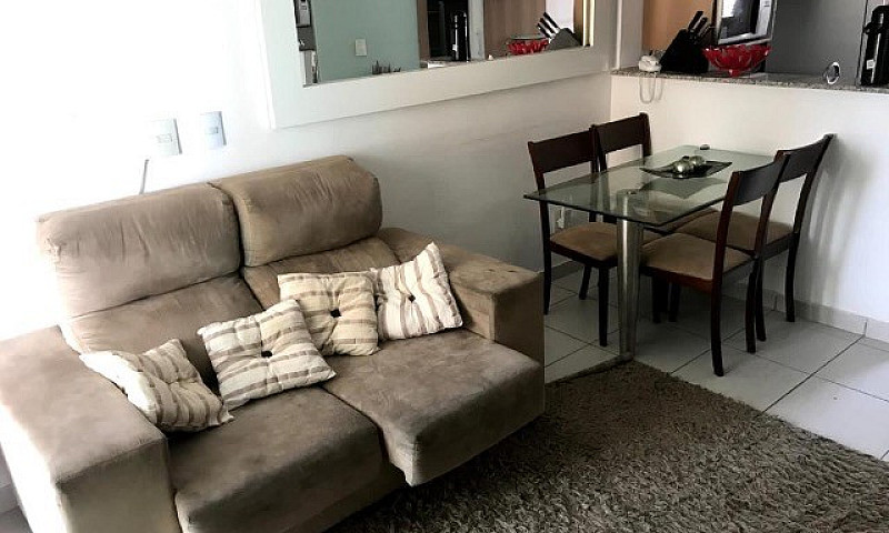 Apartamento No Beach...