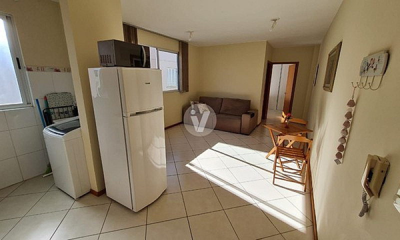 Apartamento Para Inv...
