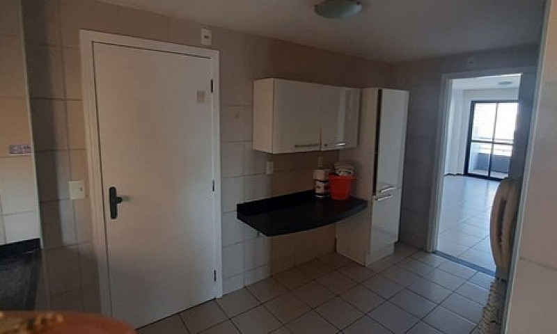 Apartamento Na Aldeo...