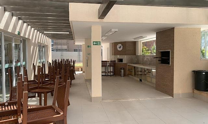 Apartamento Venda 16...