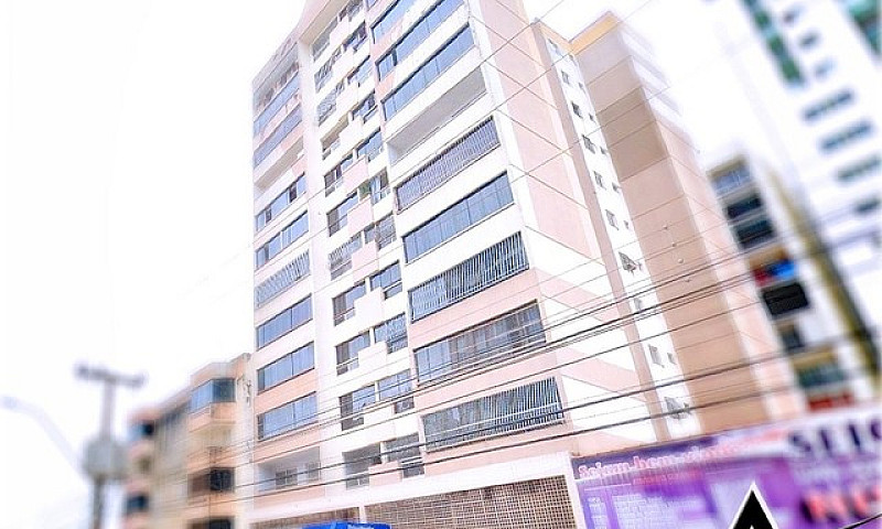 Apartamento De 3 Qua...