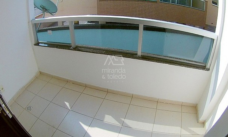 Guarapari - Apartame...