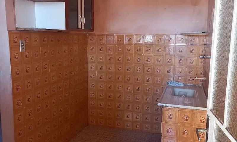 Aluguel Apartamento ...