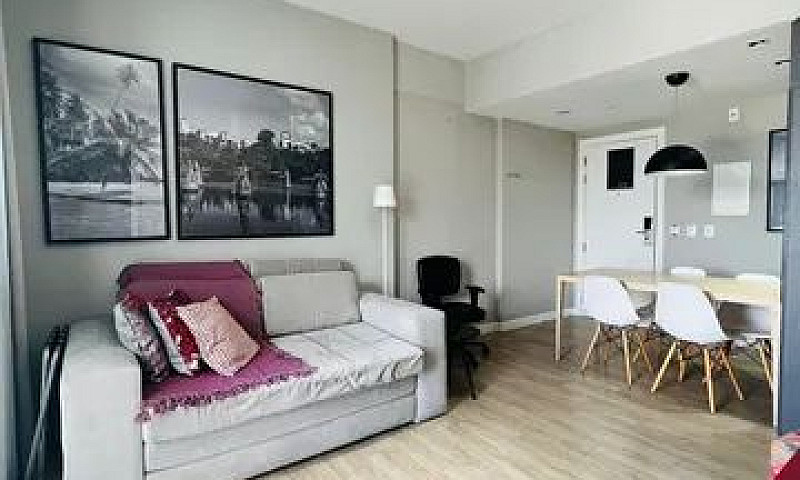 Adagio Apart Hotel...