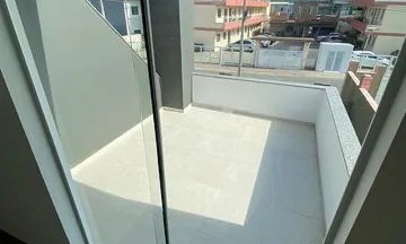 Florianópolis - Casa...