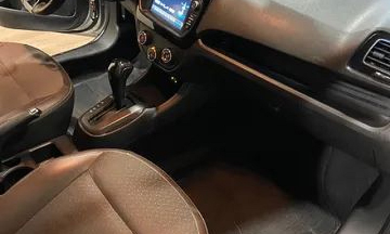 Chevrolet Cobalt Ltz...