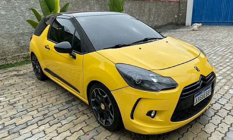 Ds3 15/16 Forjado 41...