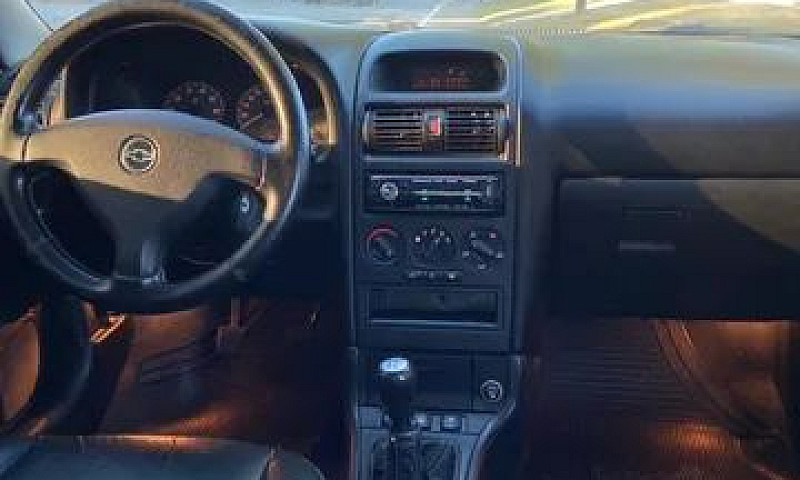 Astra Confort 2.0 Ra...