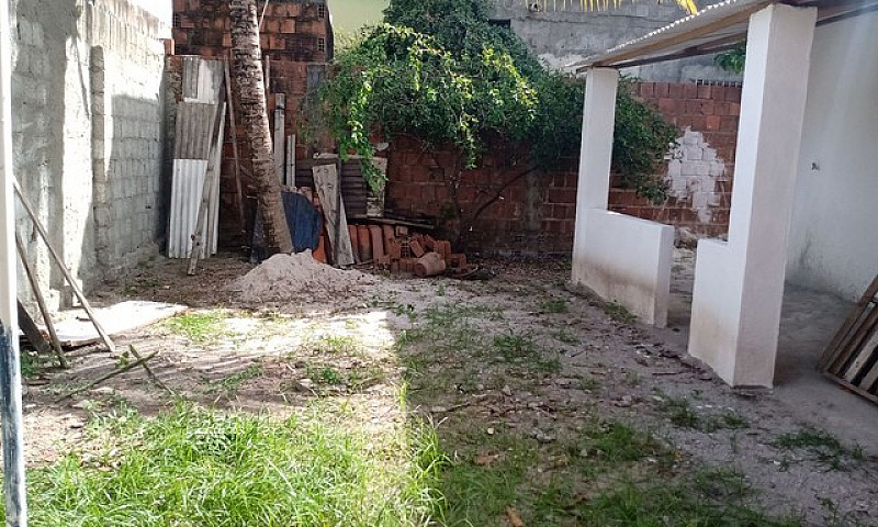 Casa Pra Vender ...