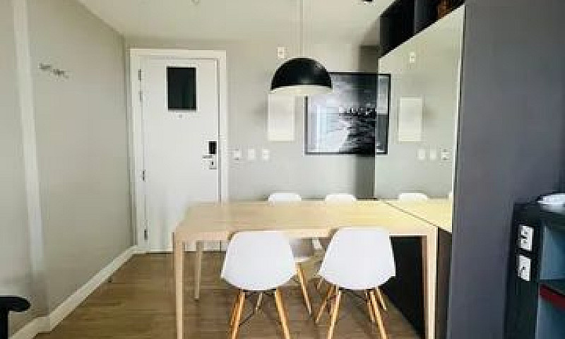 Adagio Apart Hotel...