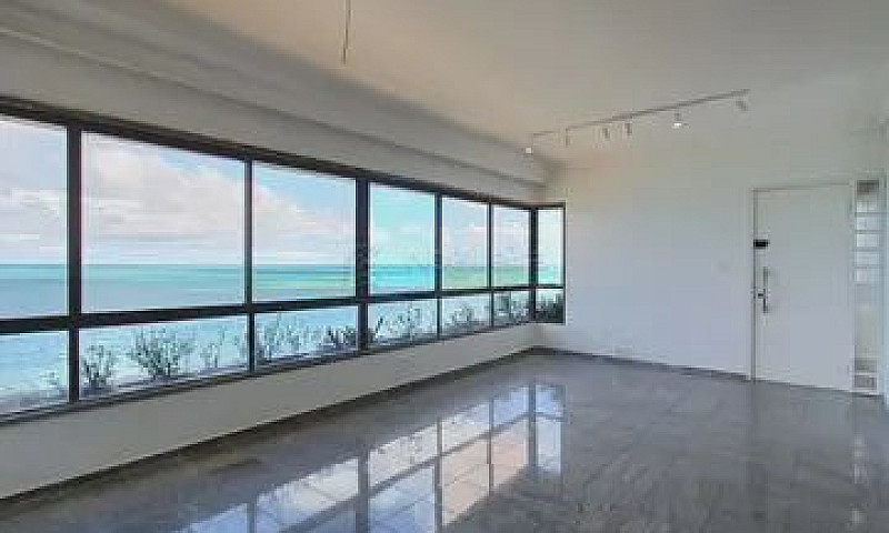 Apartamento Com 330 ...