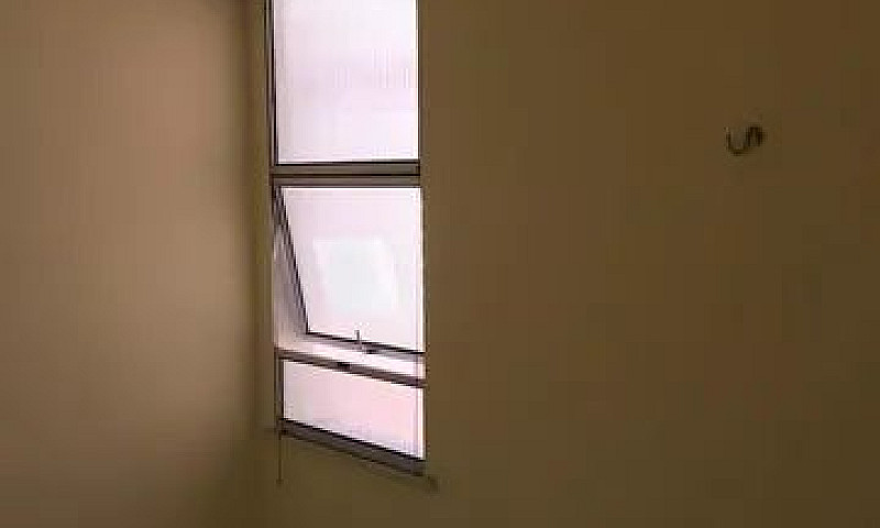 Oportunidade! #Condo...