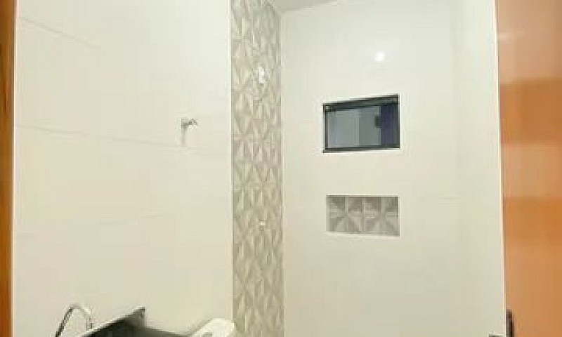 Excelente Casa No Ba...