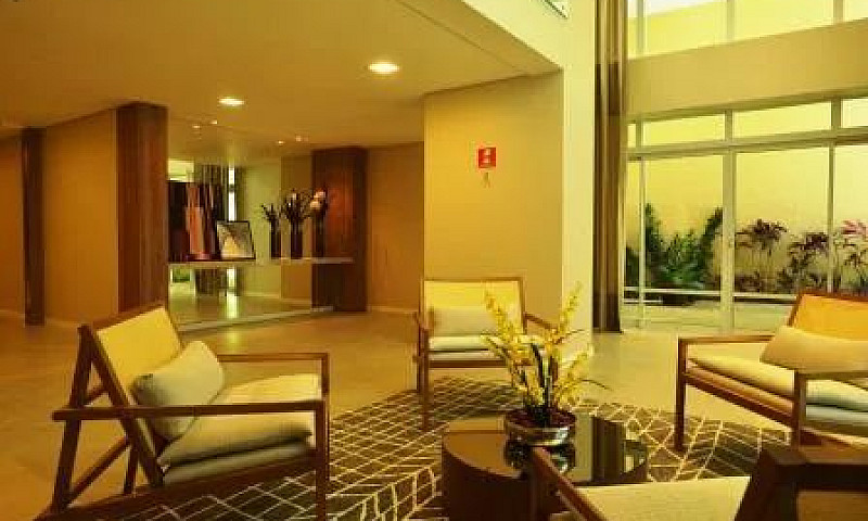 Apartamento À Venda,...
