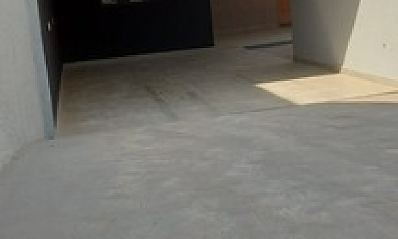 Casa 3 Quartos ...