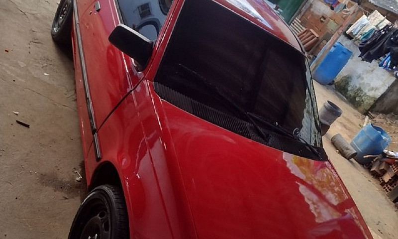 Vende-Se Cadete ...