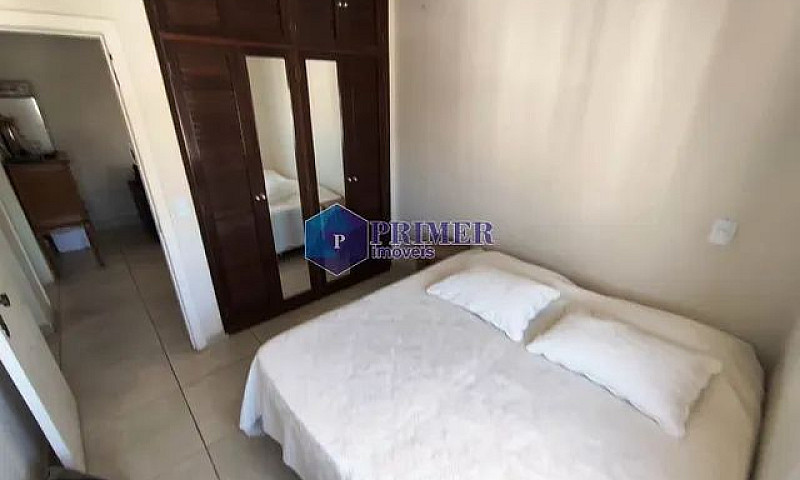 Apartamento - Gutier...