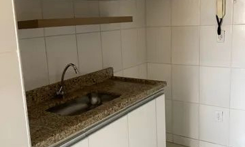 Apartamento Extra - ...