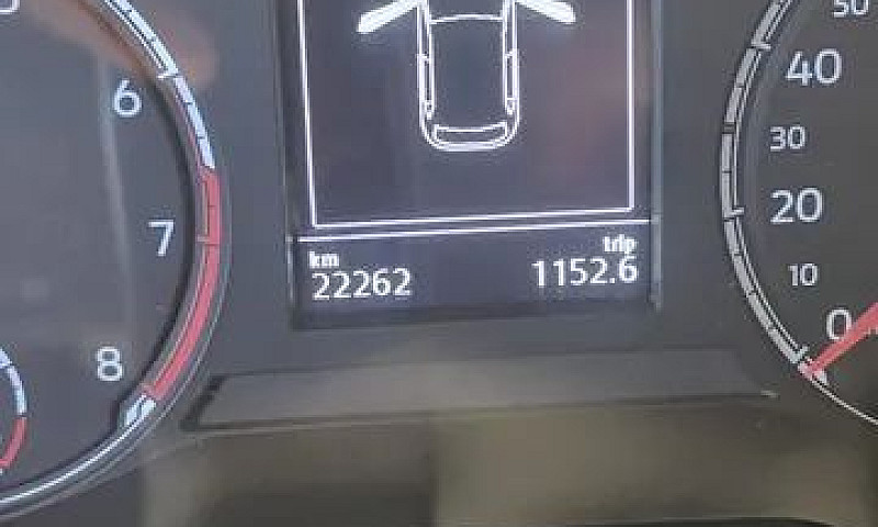 Vw Polo Confortline ...
