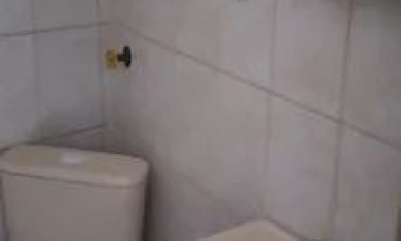 Aluguel De Apartamen...