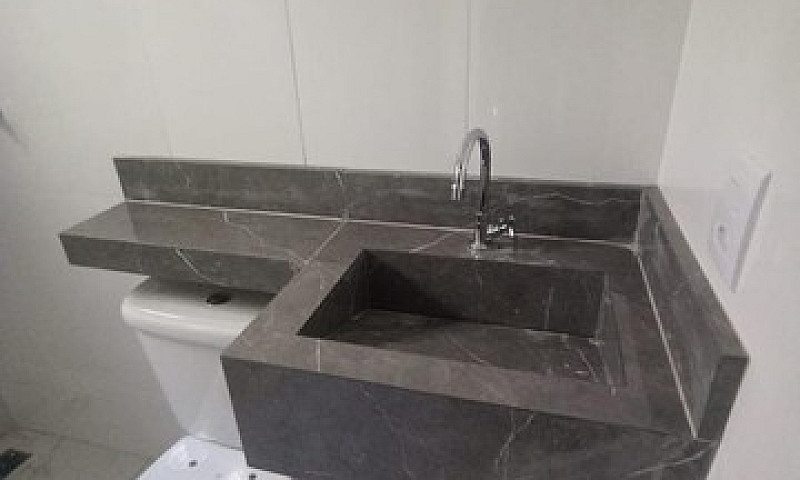 Casa Para Venda Em S...