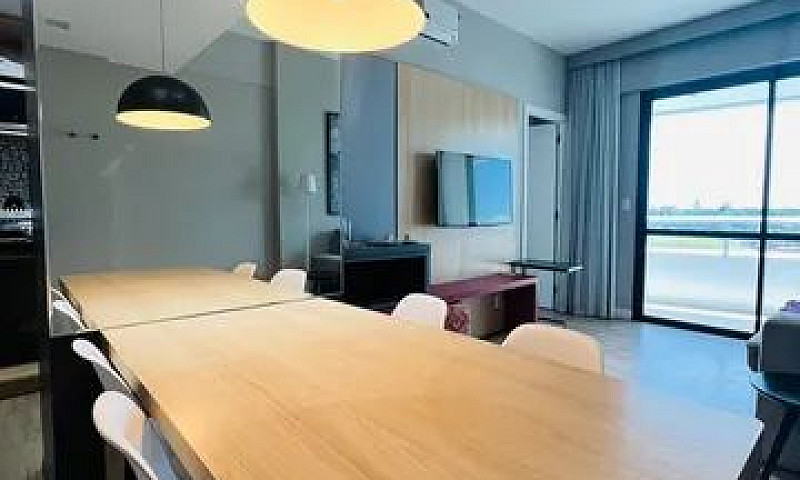 Adagio Apart Hotel...