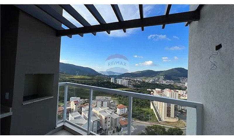 Apartamento A Venda,...