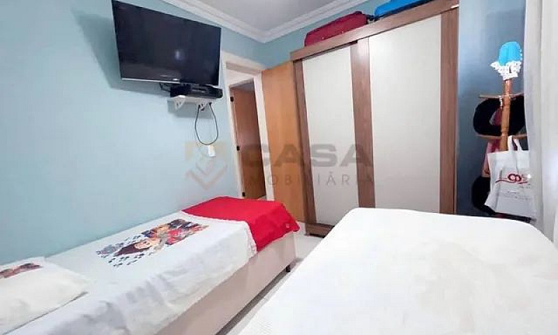 Apartamento Para Ven...