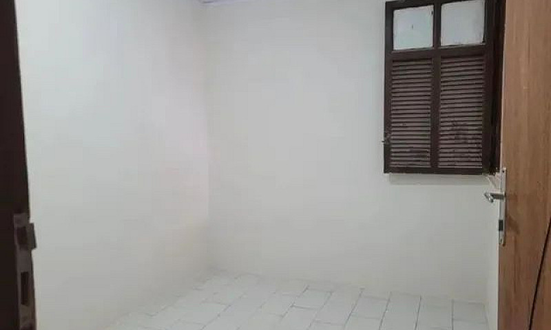 Casa À Venda No Morr...