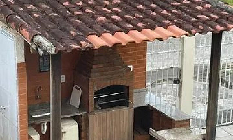 Excelente Casa Em Mu...