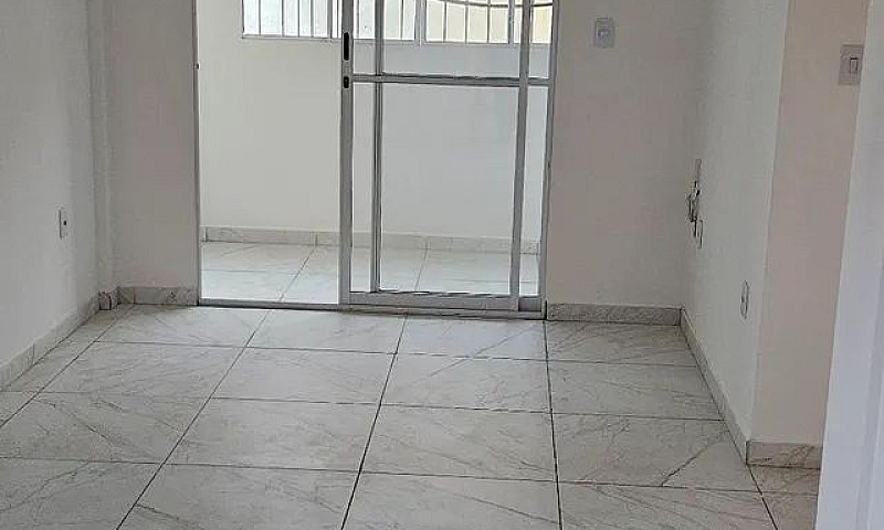 Apartamento Em Neópo...