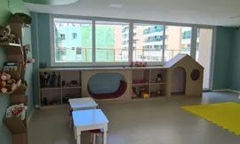 Apartamentos No Edf....