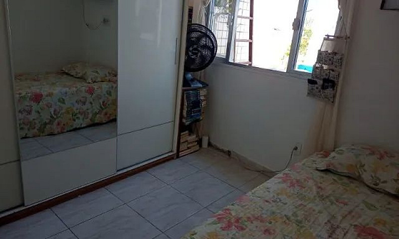 Casa Em Lugar Tranqu...