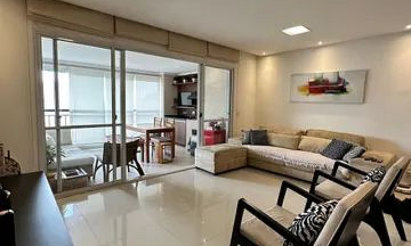 Apartamento À Venda ...