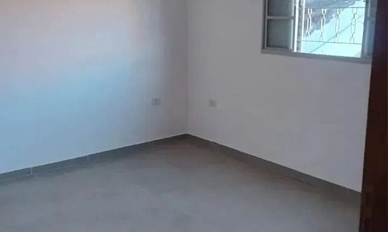 Casa De Esquina Com ...