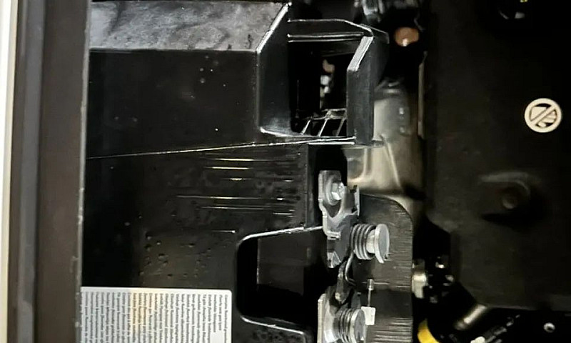 Peugeot Expert 1.5 T...